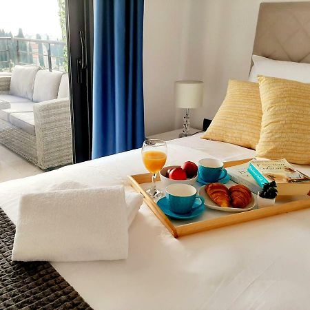 Apartment Regina Dubrovnik - Free Parking מראה חיצוני תמונה